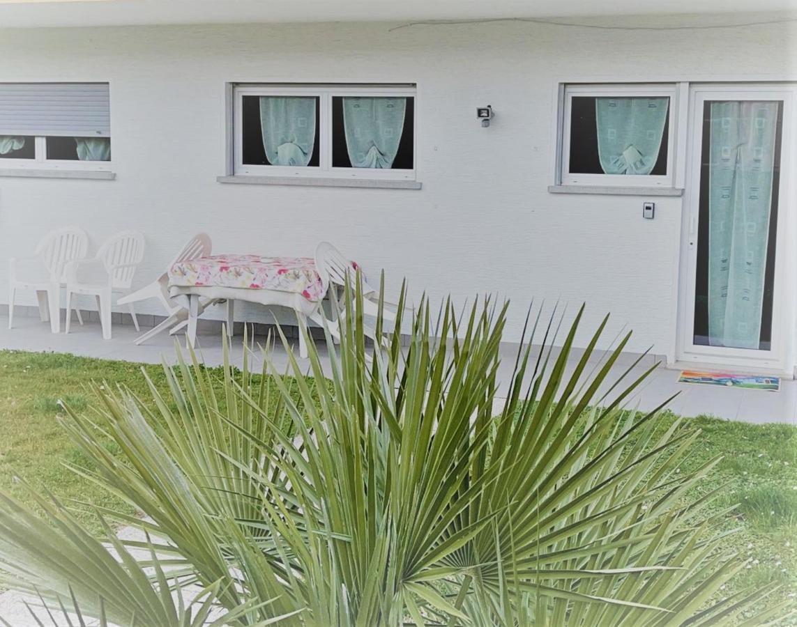 Casa Landoni Apartamento Mendrisio Exterior foto