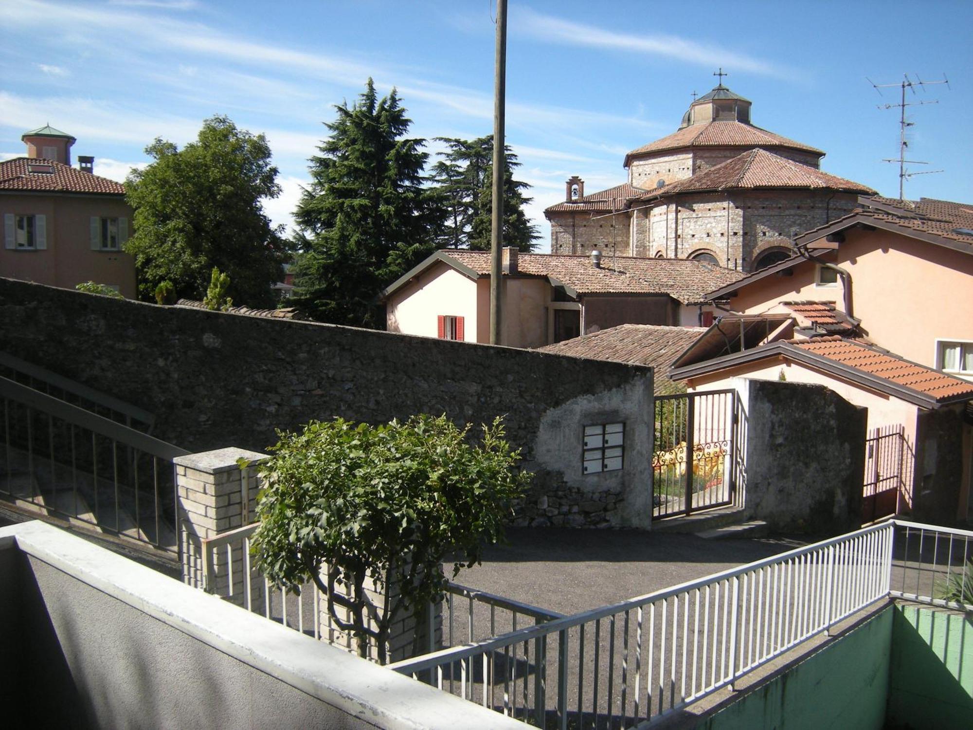 Casa Landoni Apartamento Mendrisio Exterior foto